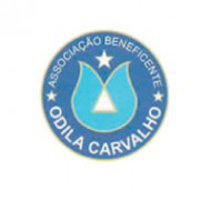 ABOC (Associação Beneficente Odila Carvalho) ABOC (Associação Beneficente Odila Carvalho)