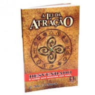 A Lei da Atração