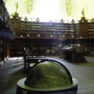 A Construção da Cultura Pessoal