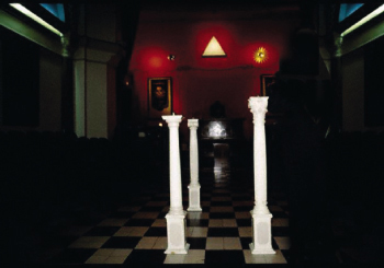 Masonería-01