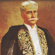 A Revista “Universo Maçônico” em parceria com ABIM, Homenageia Joaquim Nabuco em 2010