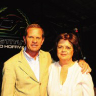 Instituto Ingo Hoffmann