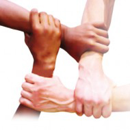A Maçonaria e a Fraternidade na Sociedade
