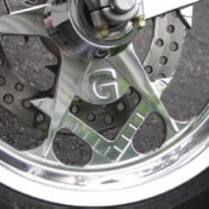 Motociclistas do G.’.A.’.D.’.U.’.
