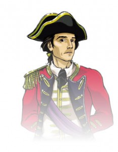 A Maçonaria vista por um General – A Respeitável Maçonaria