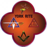 O verdadeiro Rito de York O verdadeiro Rito de York