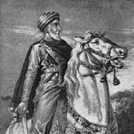 História Medieval e Antiga História Medieval e Antiga