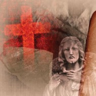 Os nomes de Deus