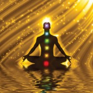 O que é o Método Reiki? O que é o Método Reiki?