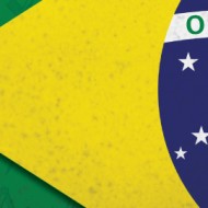 A maçonaria no brasil
