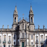 A maçonaria e a igreja católica