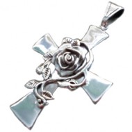 18º Grau maçônico – Rose-Croix – 2ª parte