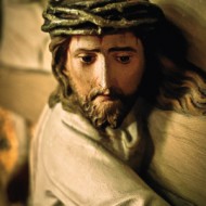 O SANTO GRAAL